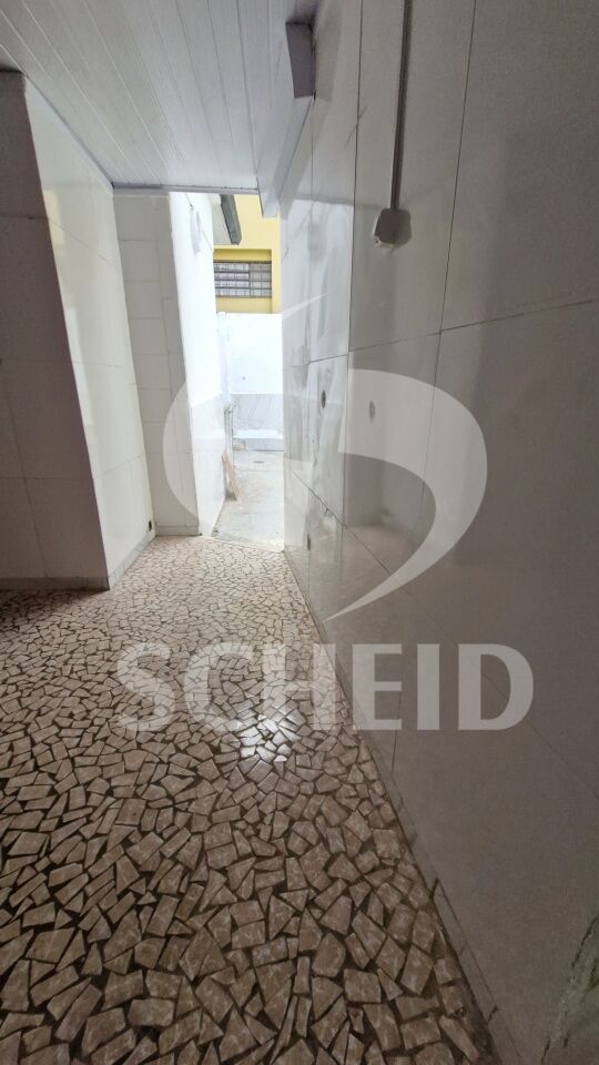 Foto 36