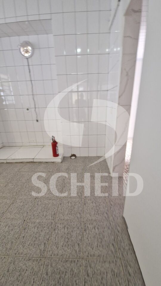 Foto 24