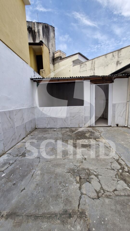 Foto 41