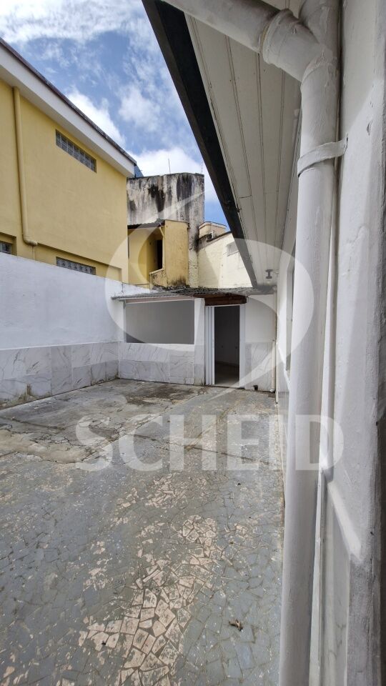 Foto 38