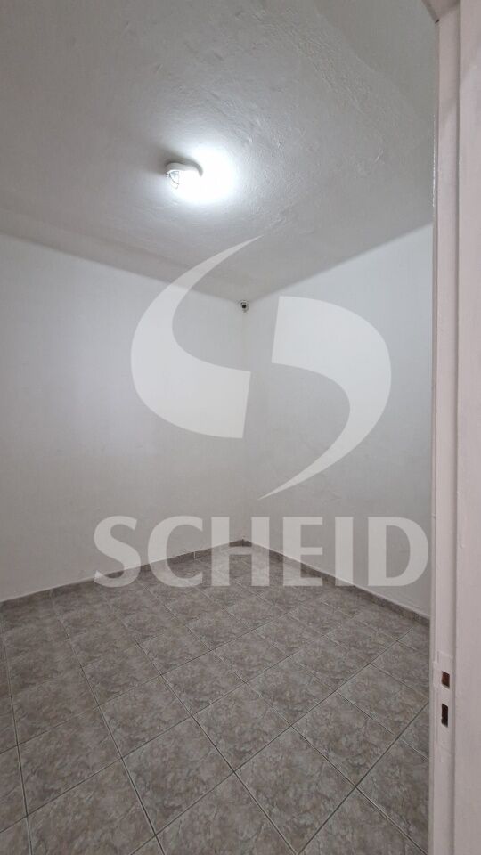 Foto 21