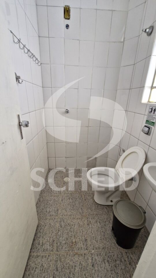 Foto 31