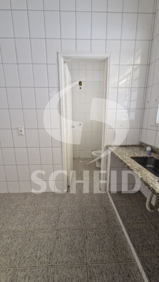 Foto 30