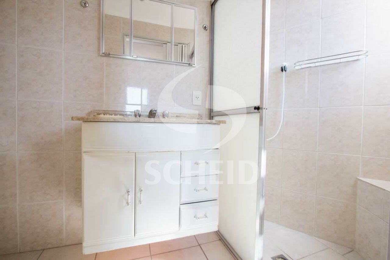 Foto 22