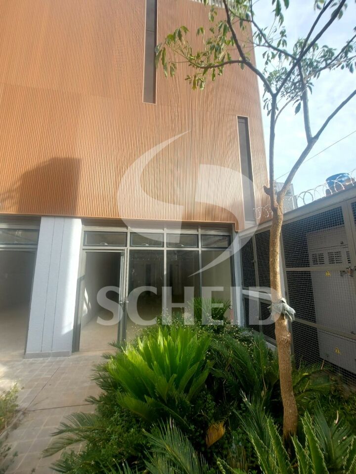Foto 13