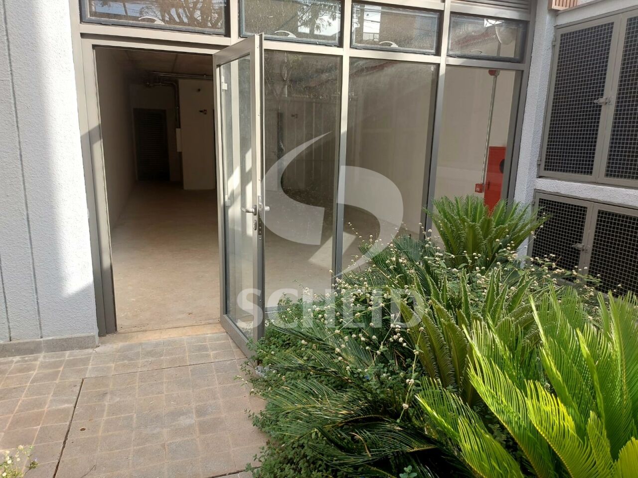 Foto 14