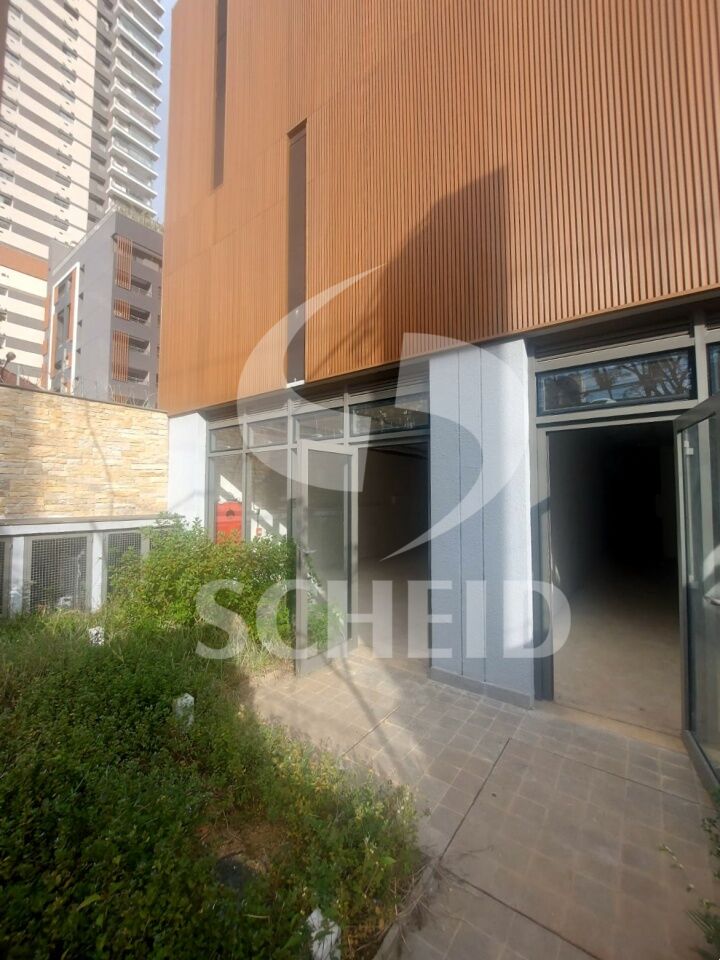 Foto 8