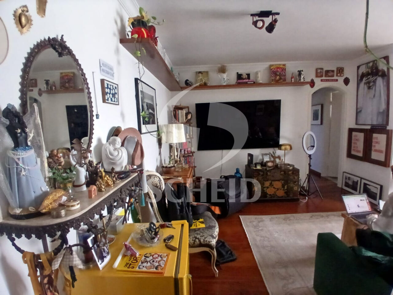 Foto 1