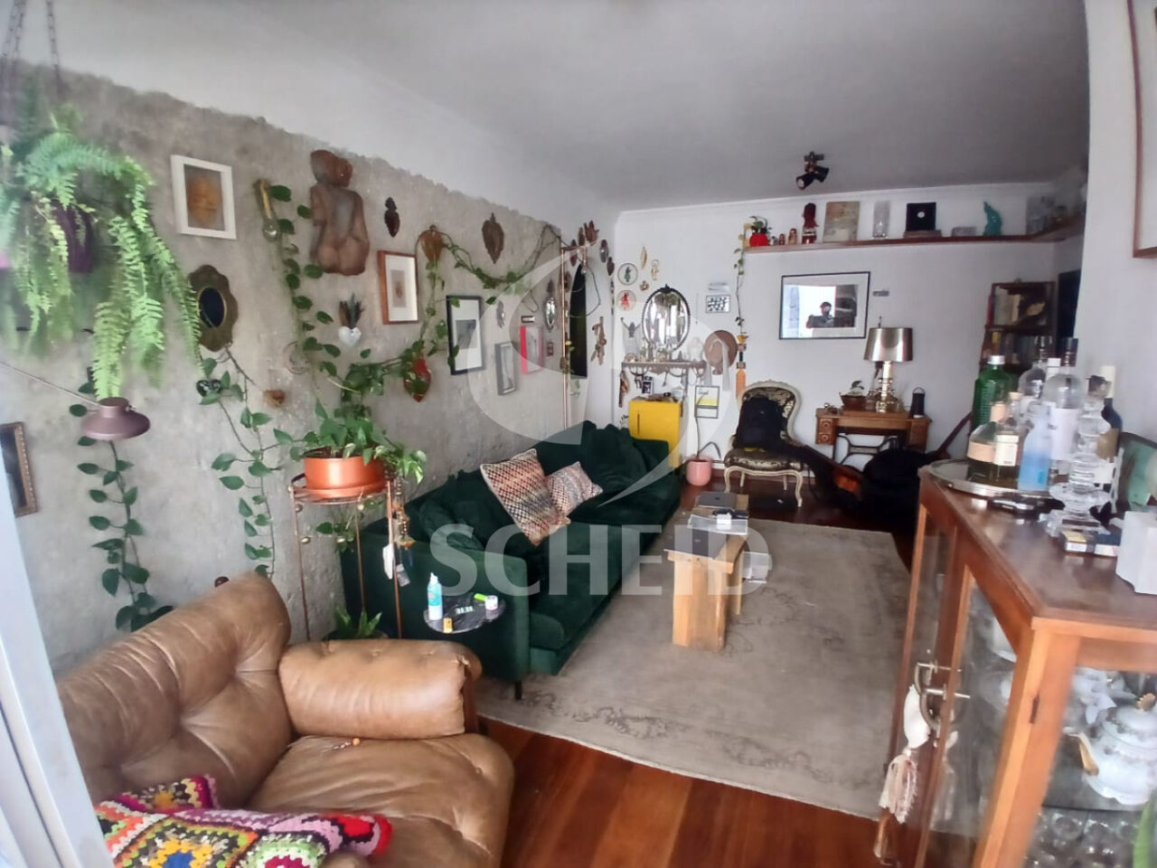 Foto 11