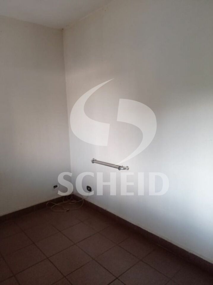 Foto 21