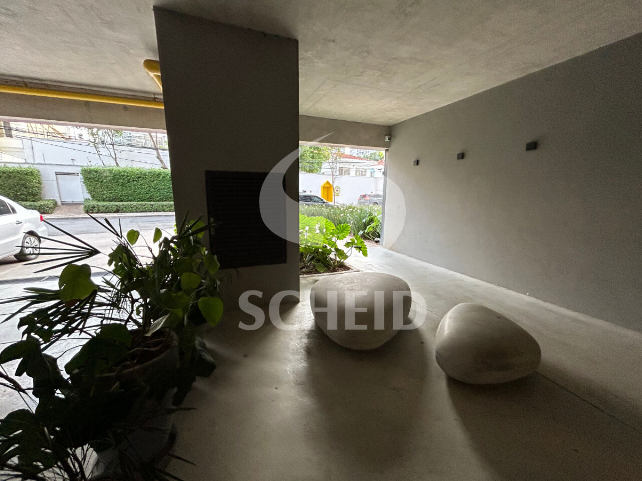 Foto 14
