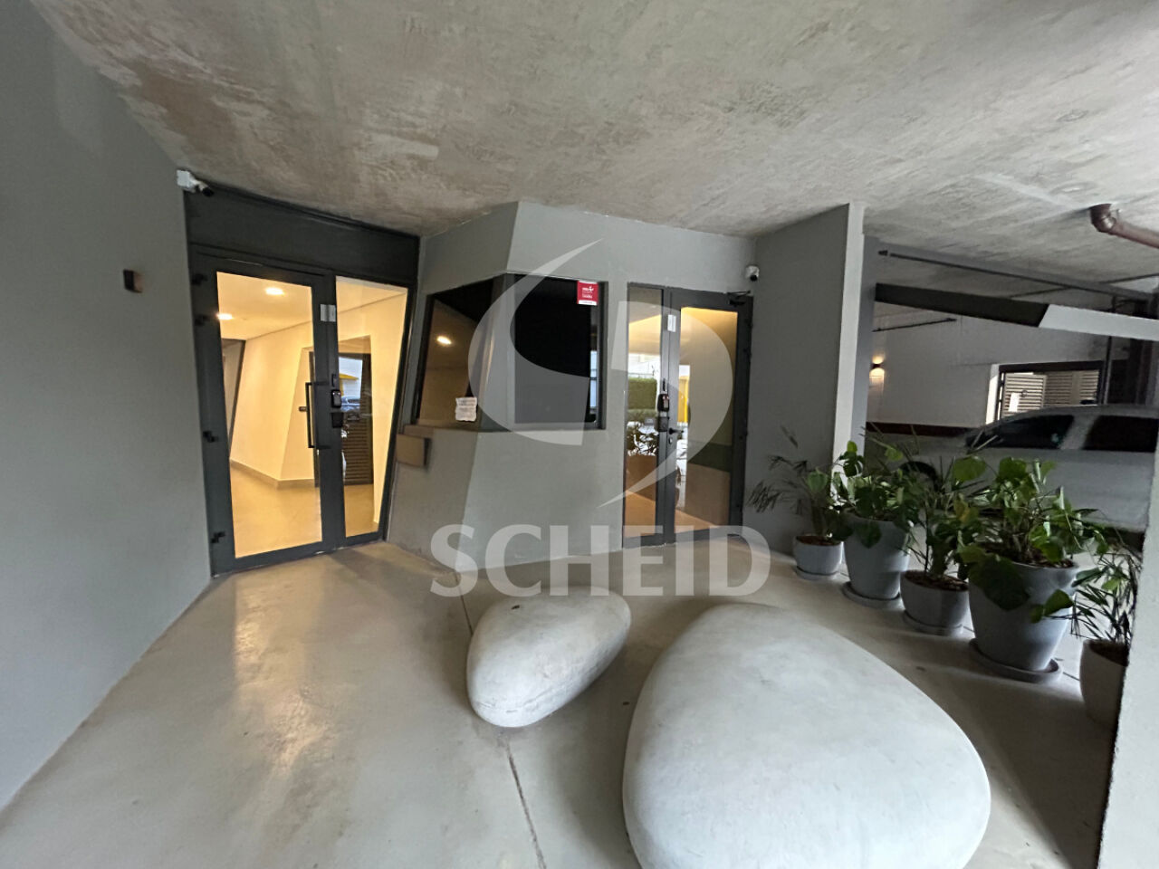 Foto 21