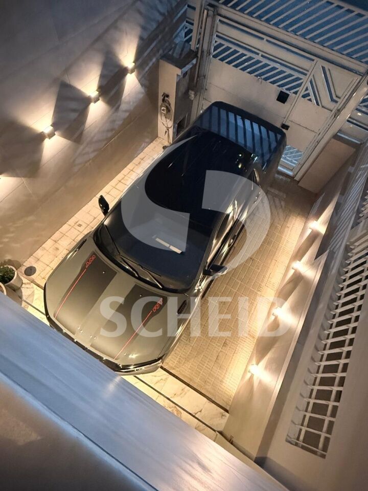 Foto 32