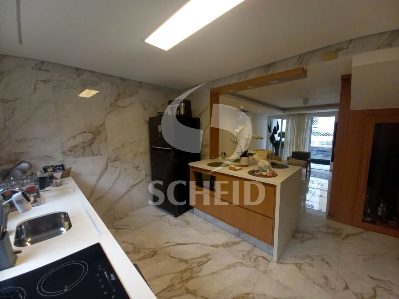 Foto 12
