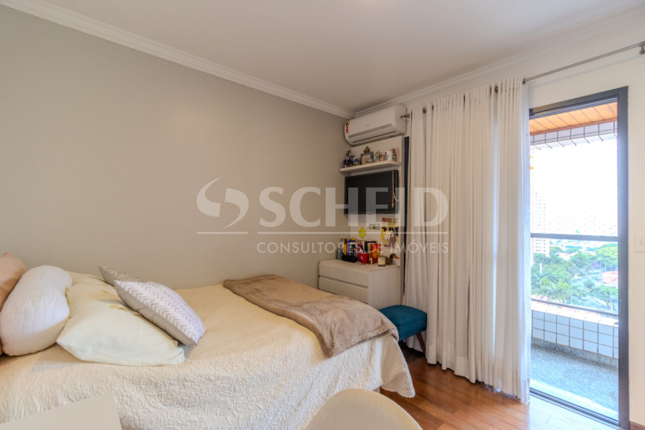 Foto 24