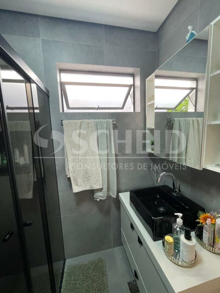 Foto 22