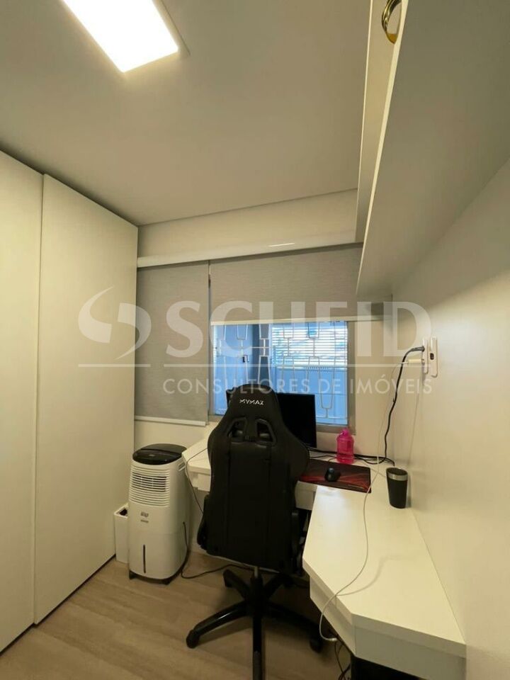 Foto 15