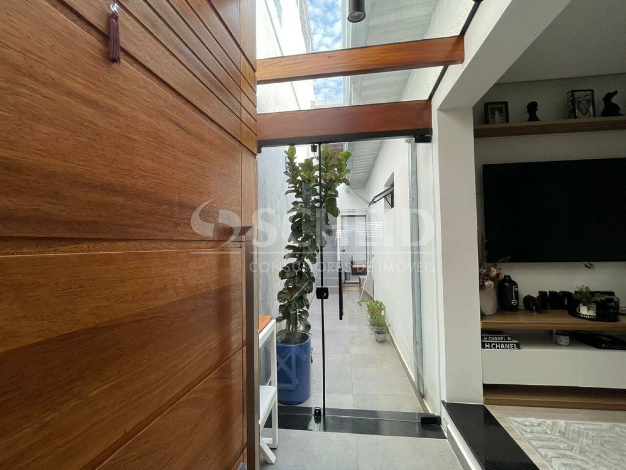 Foto 26