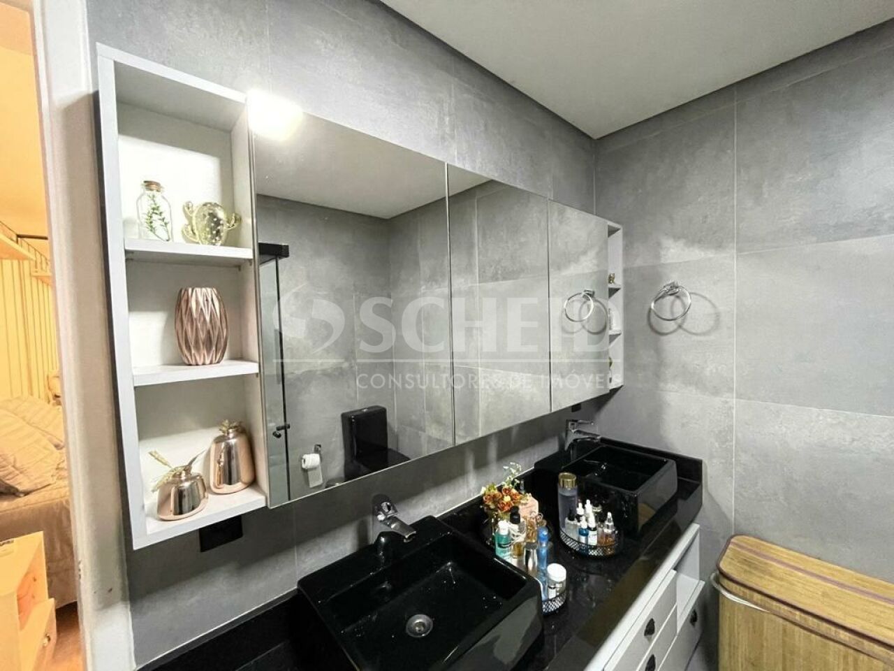 Foto 18