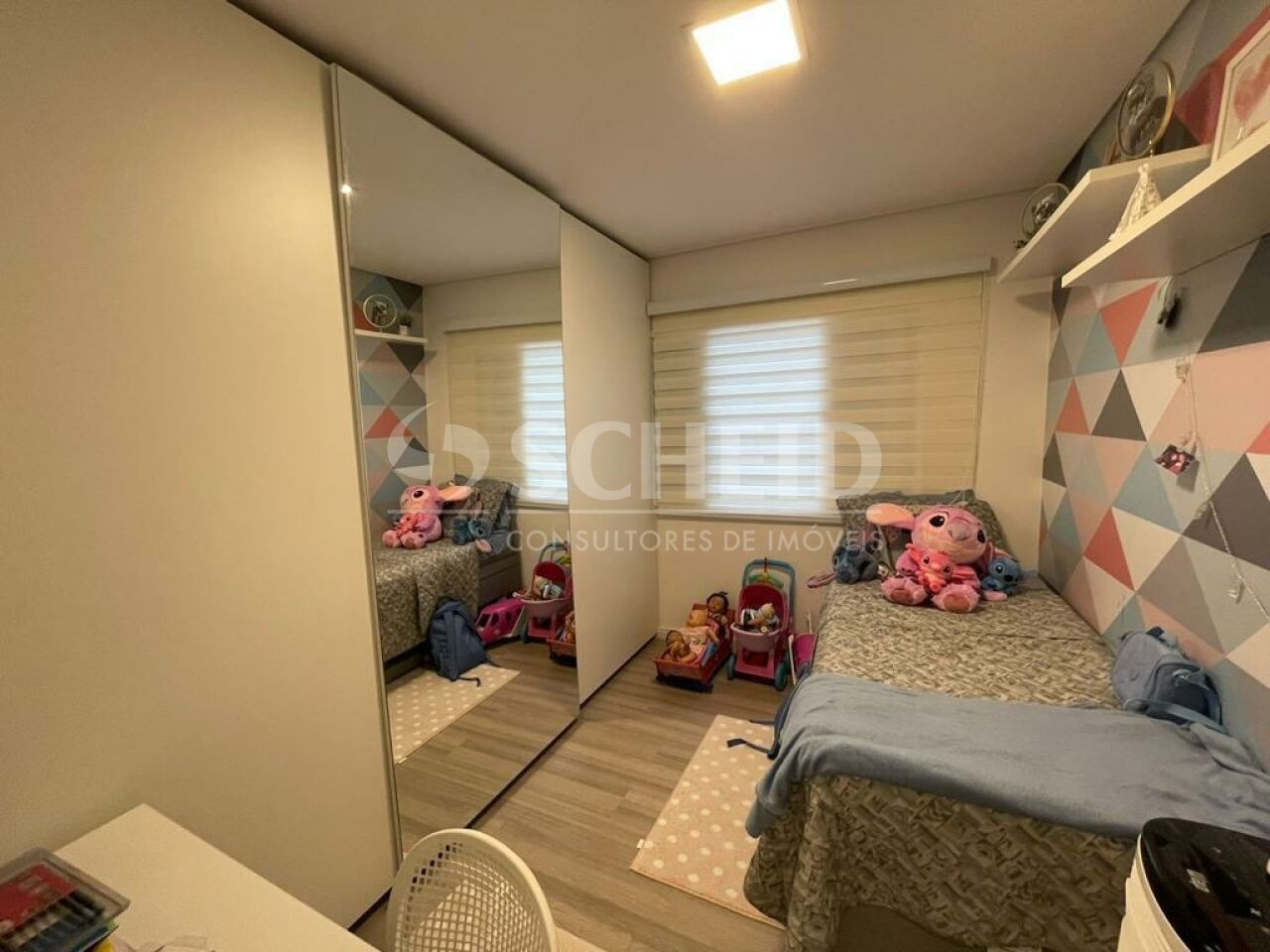 Foto 11