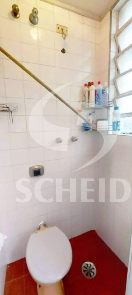 Foto 17