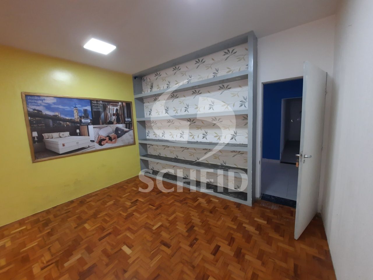Foto 6