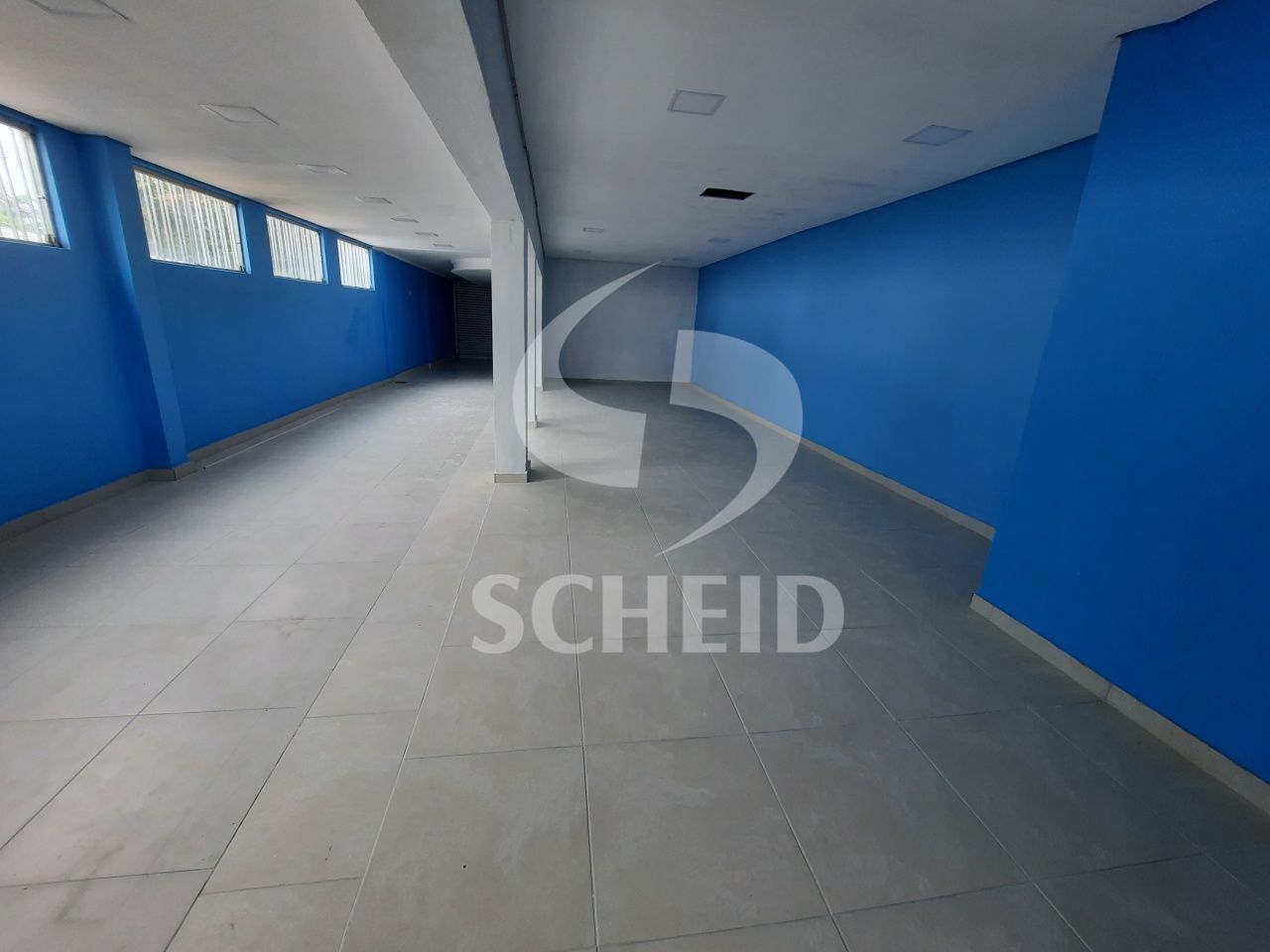 Foto 11
