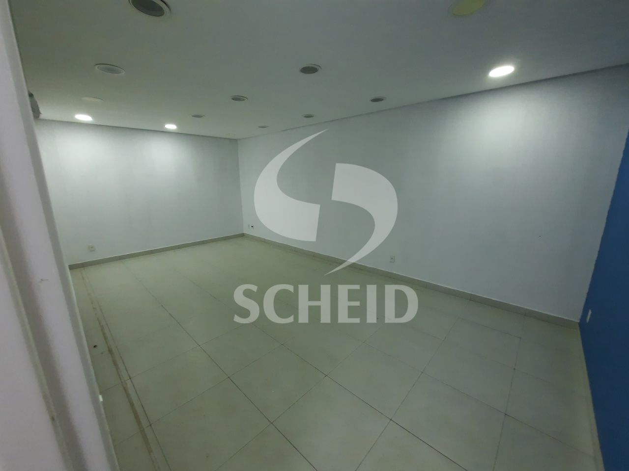Foto 18