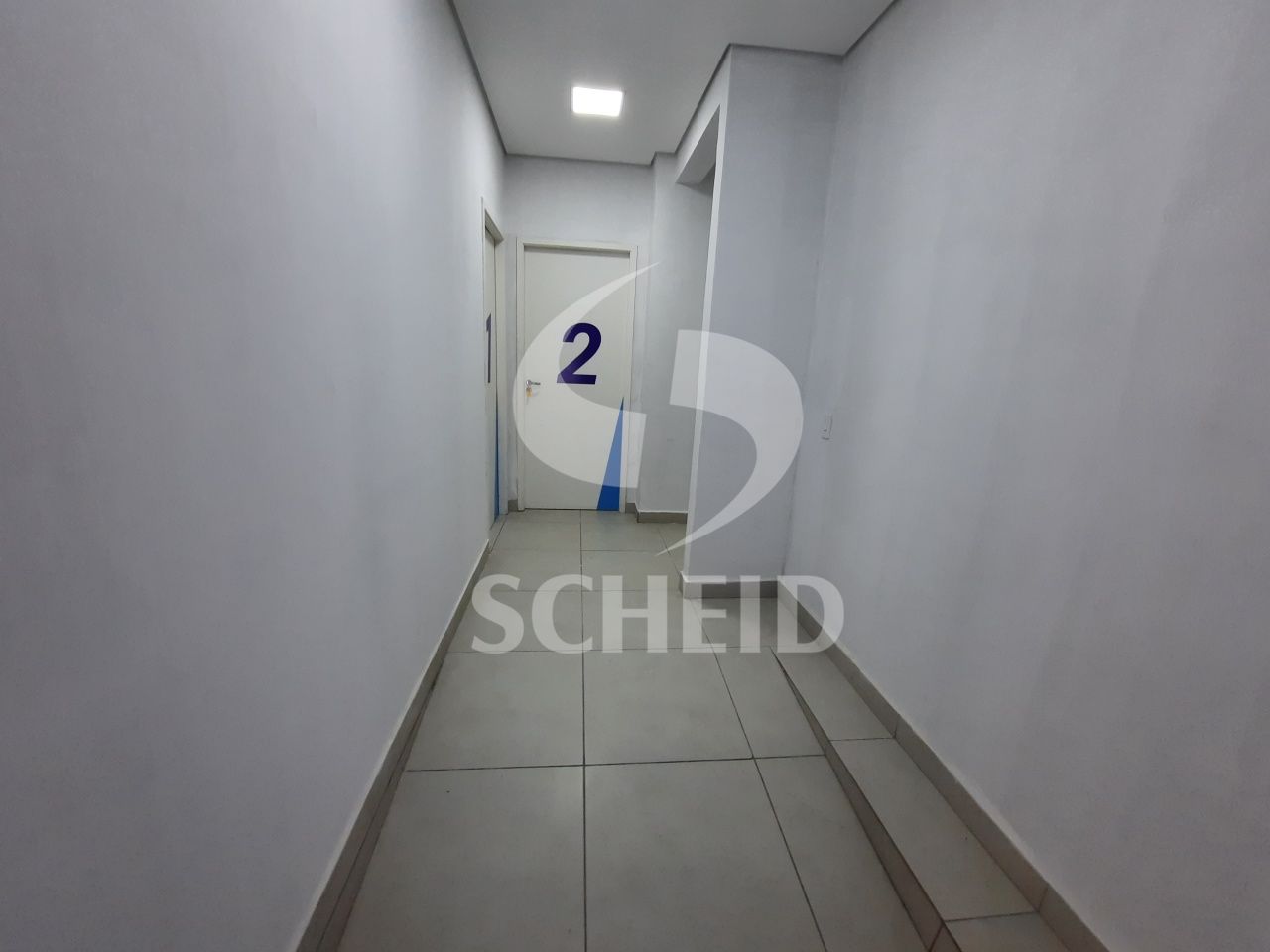 Foto 19