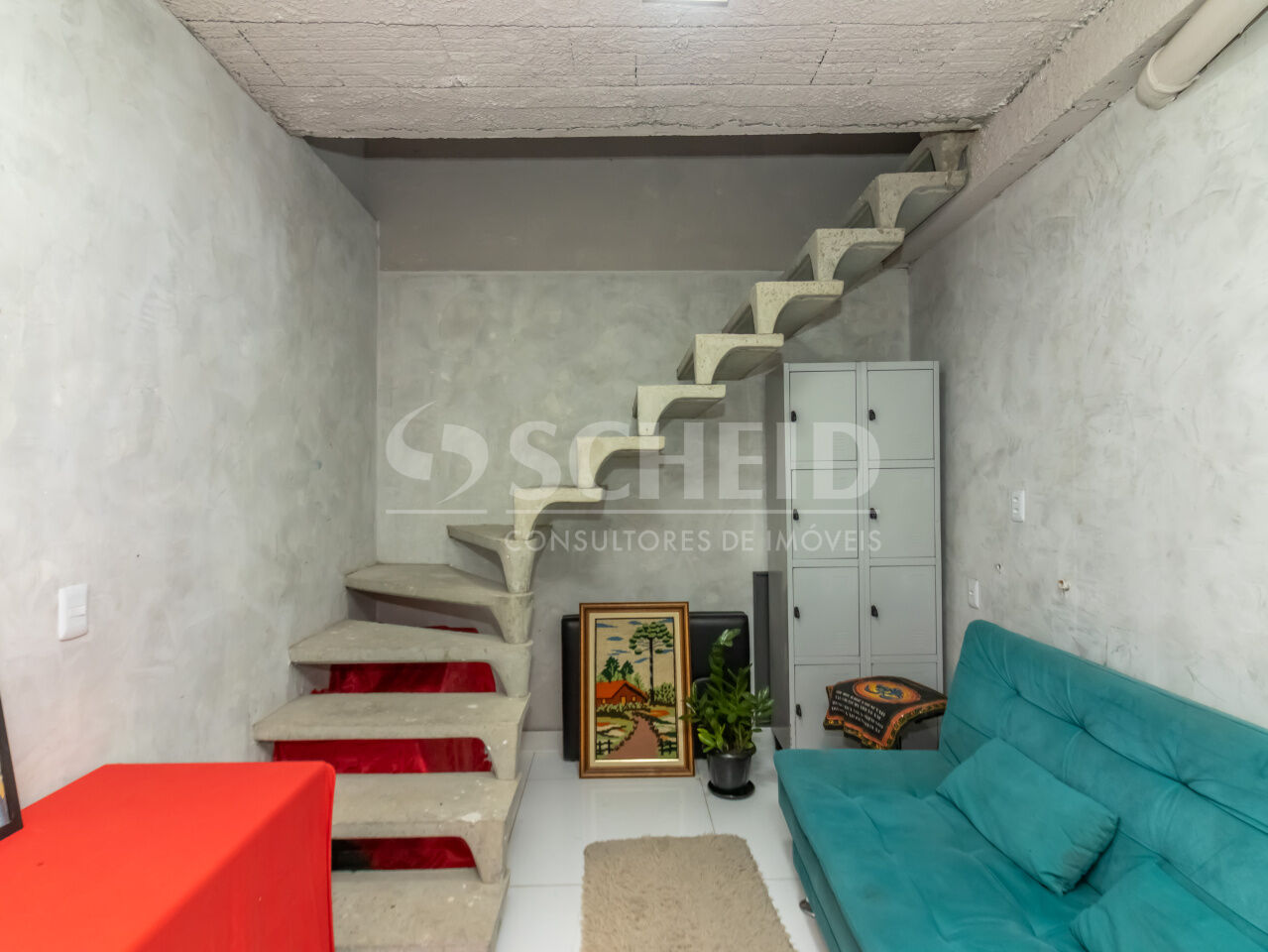 Foto 45
