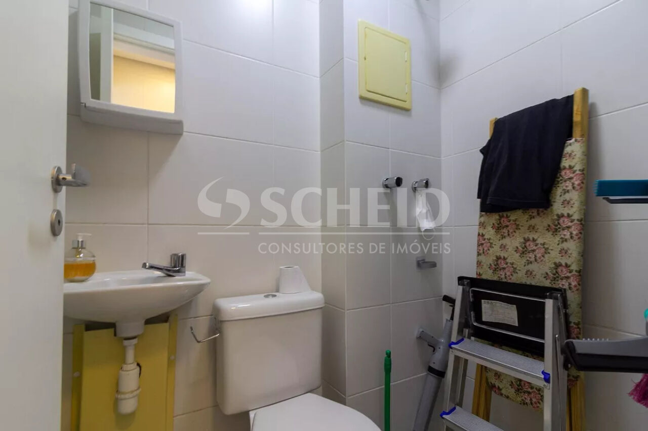 Foto 48