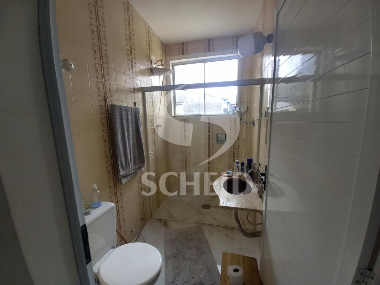 Foto 14