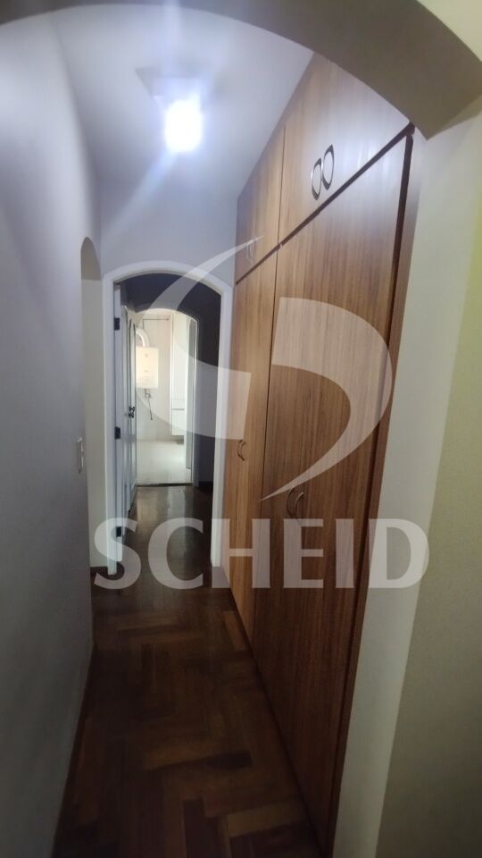 Foto 23