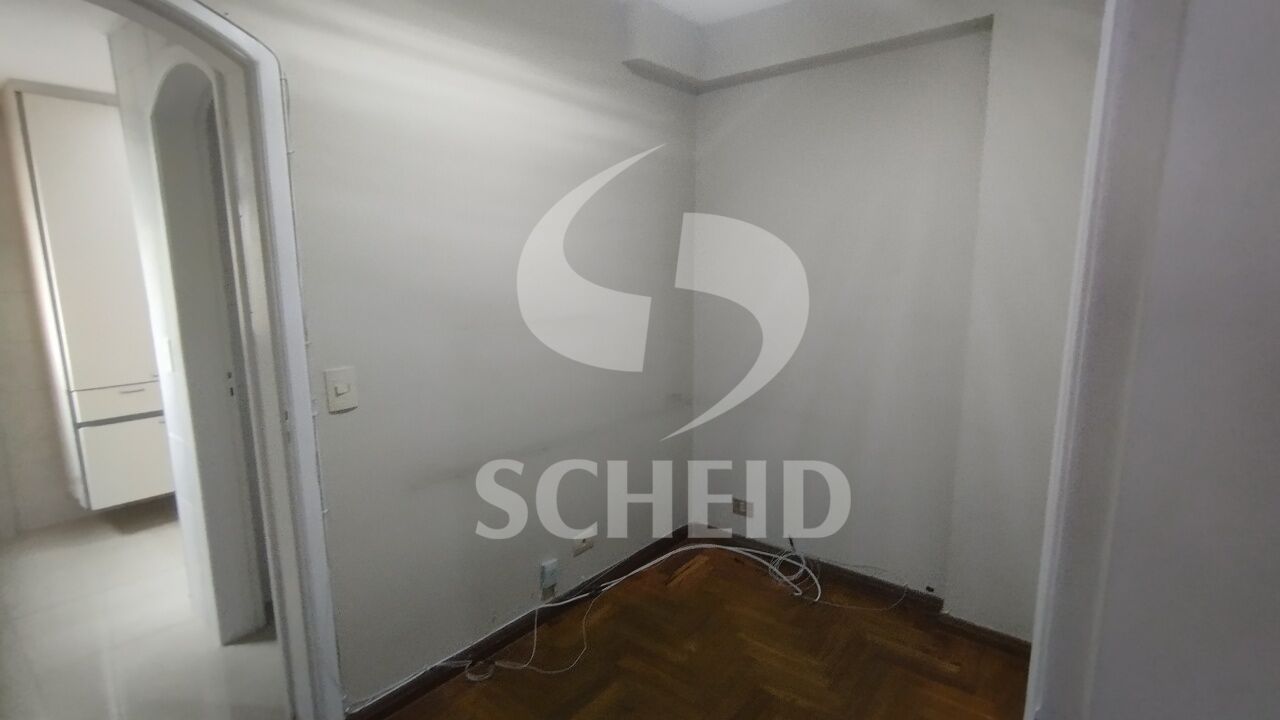 Foto 24
