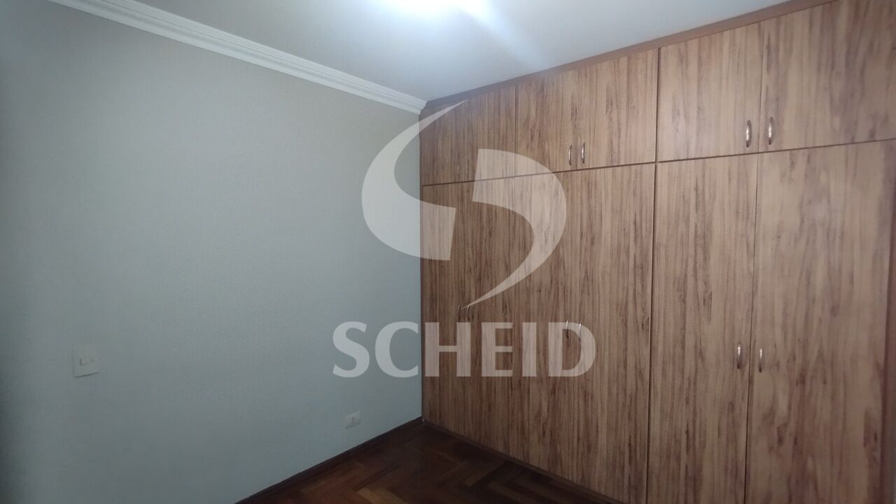 Foto 30