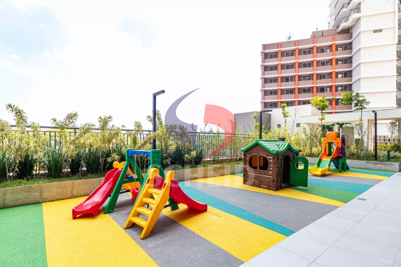 Foto 22