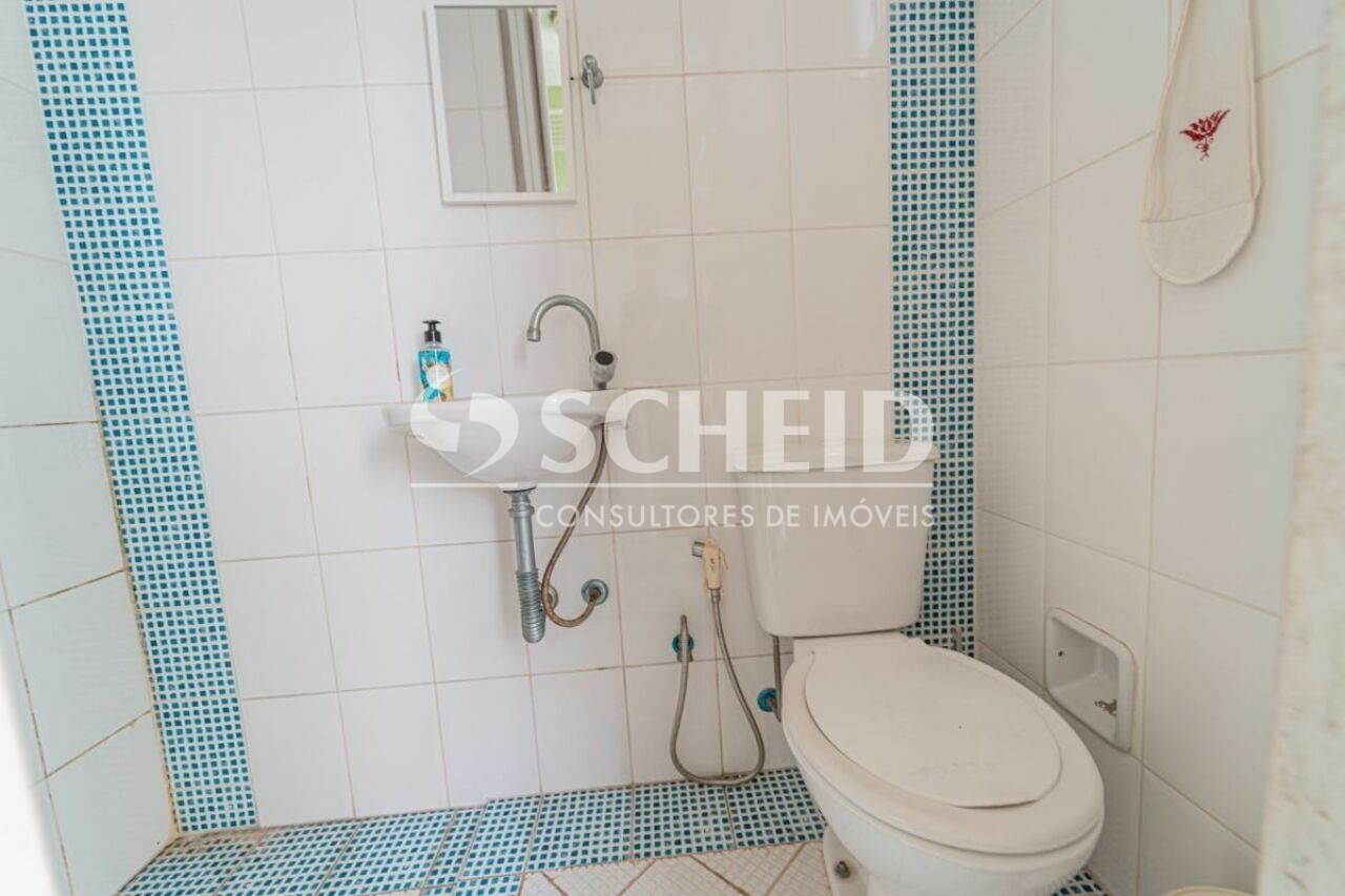 Foto 24
