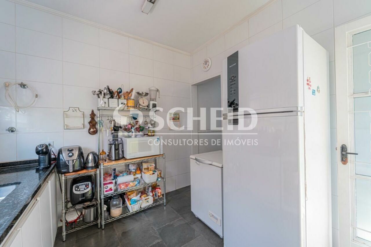 Foto 27