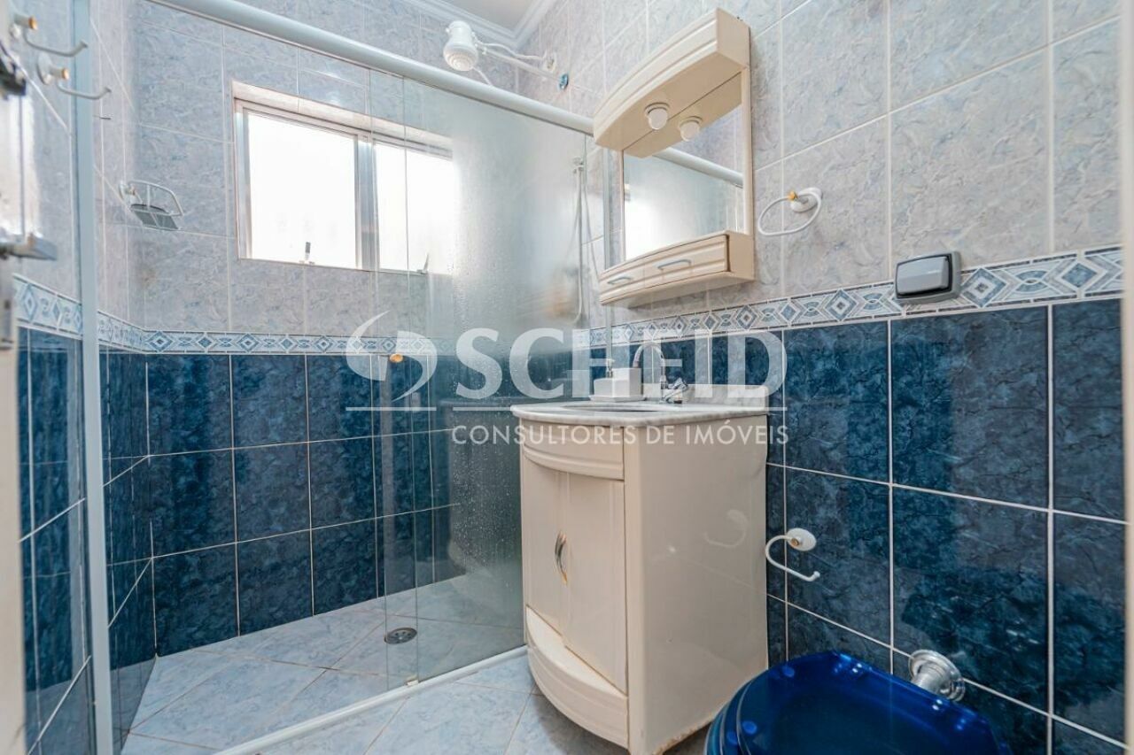 Foto 25