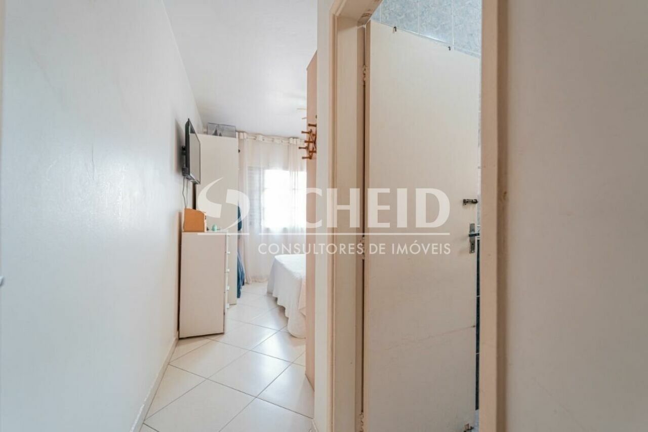 Foto 23