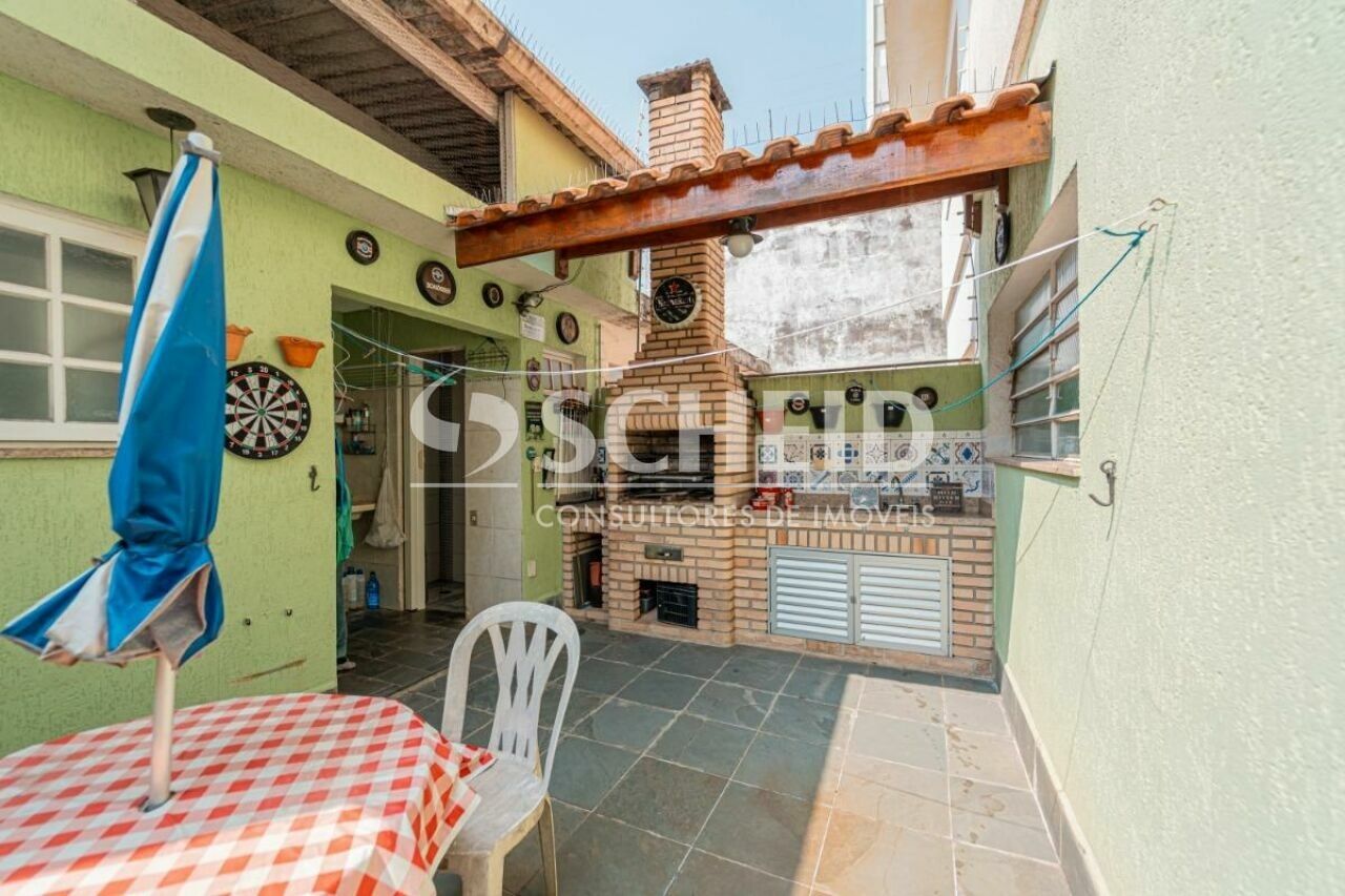 Foto 35