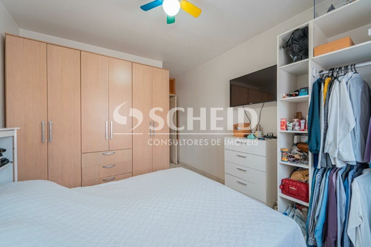 Foto 20