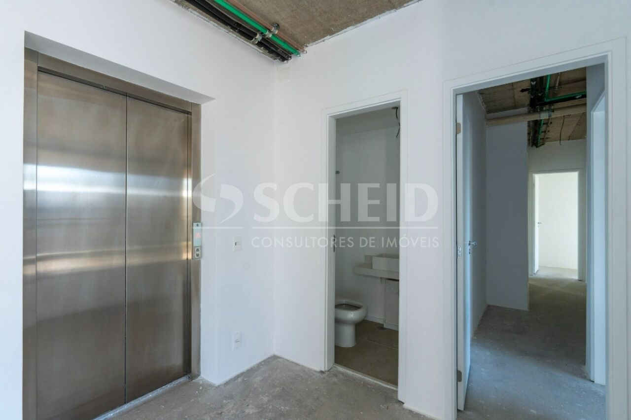 Foto 23