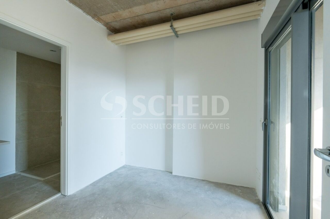 Foto 30