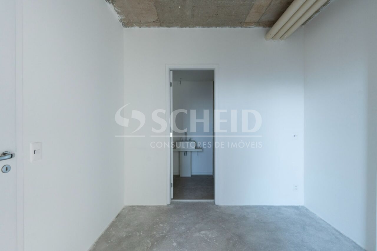 Foto 32