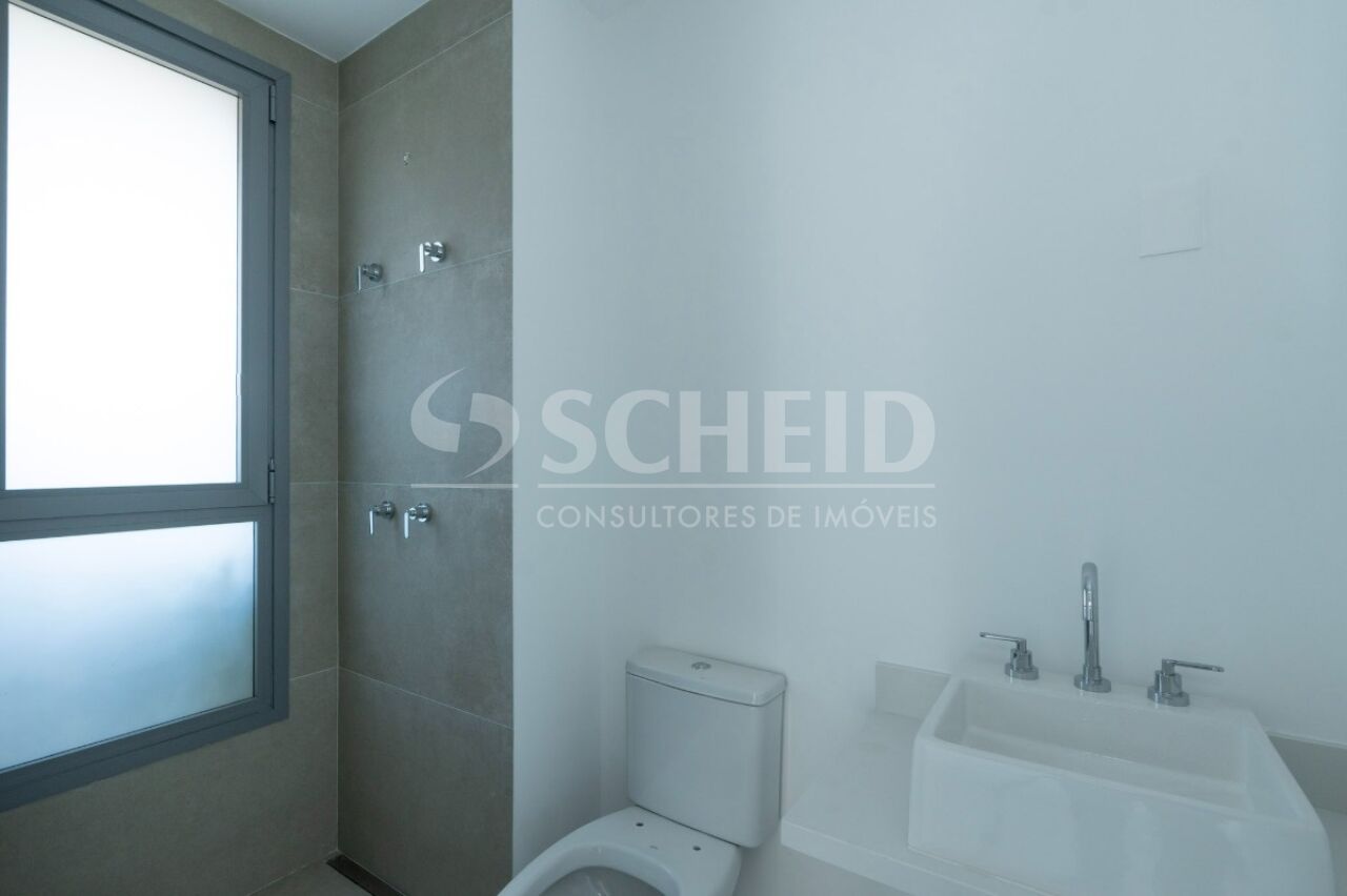Foto 40