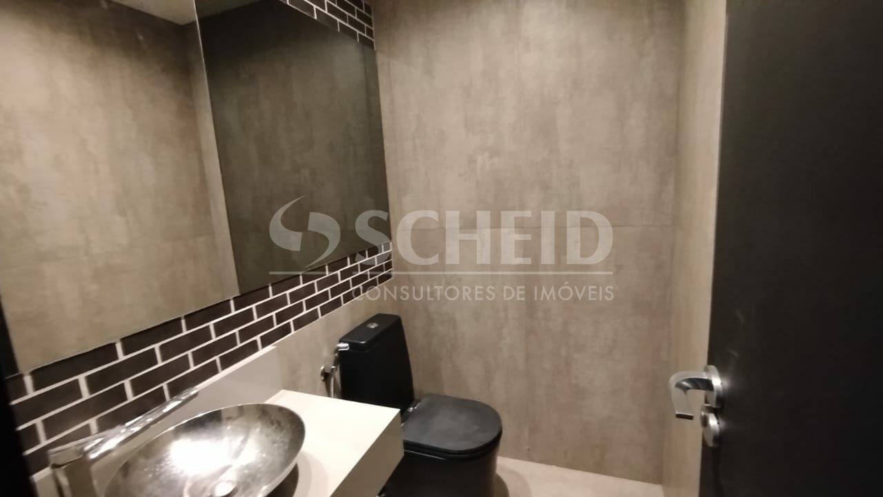 Foto 22