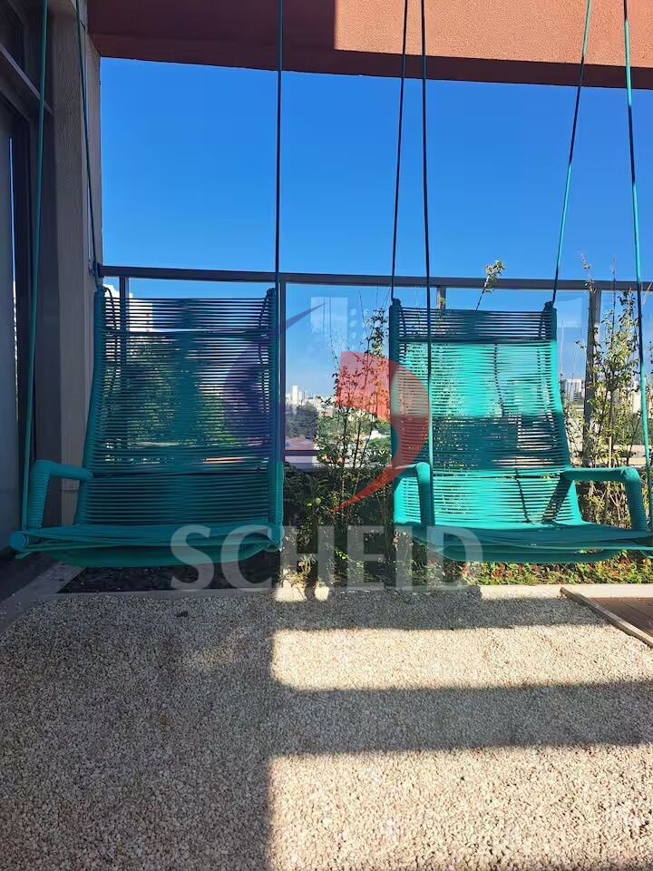 Foto 24