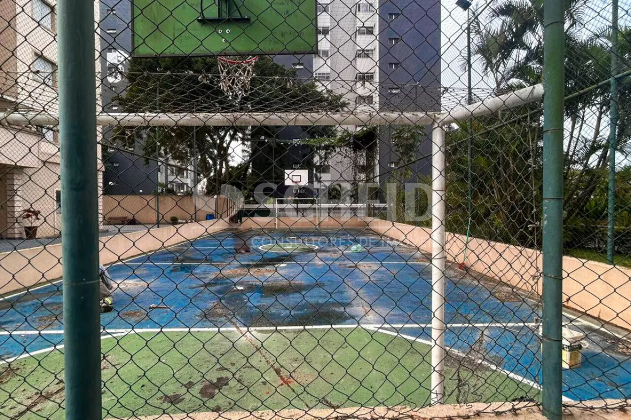 Foto 23