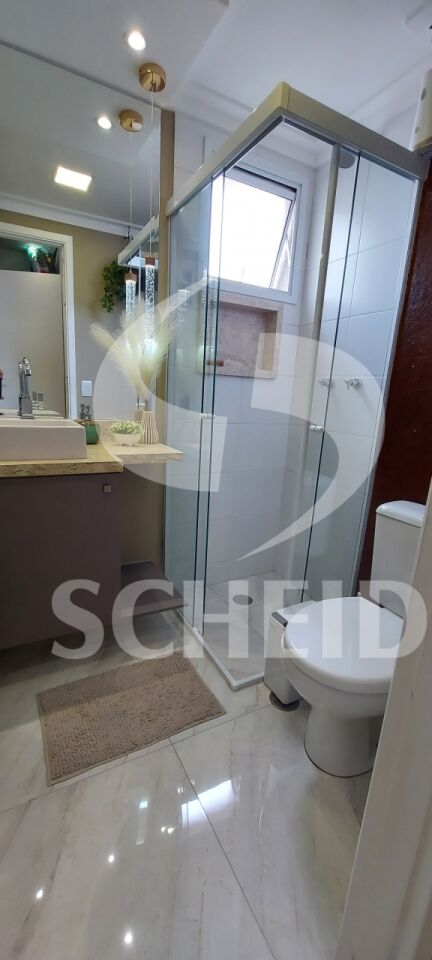 Foto 20